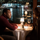 Image for article titled A dour and unbelievable plotline sucks all the fun out of She’s Gotta Have It